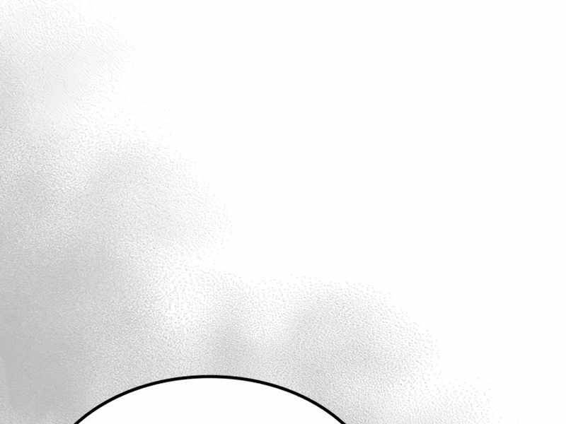 Thăng Cấp Cùng Thần Chapter 39 - 5