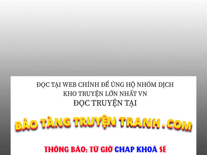 Thăng Cấp Cùng Thần Chapter 39 - 43