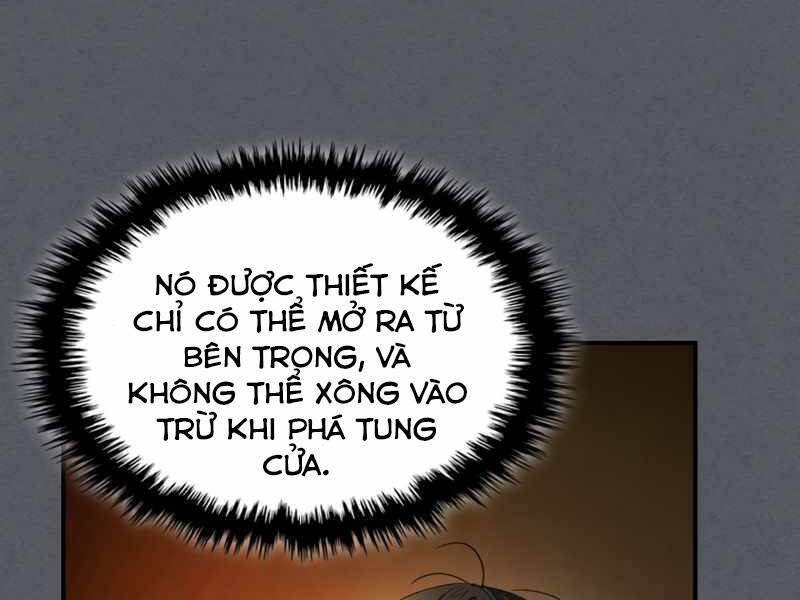 Thăng Cấp Cùng Thần Chapter 39 - 50