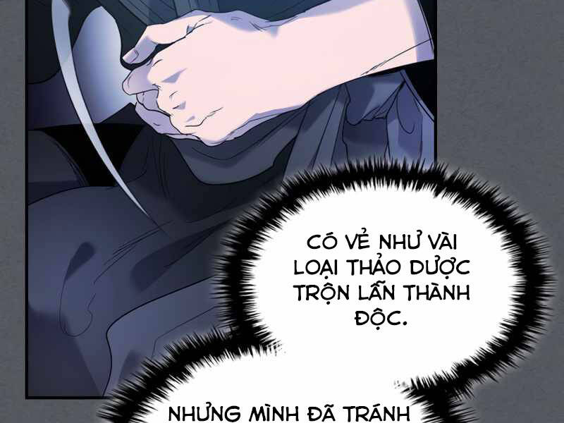 Thăng Cấp Cùng Thần Chapter 39 - 70