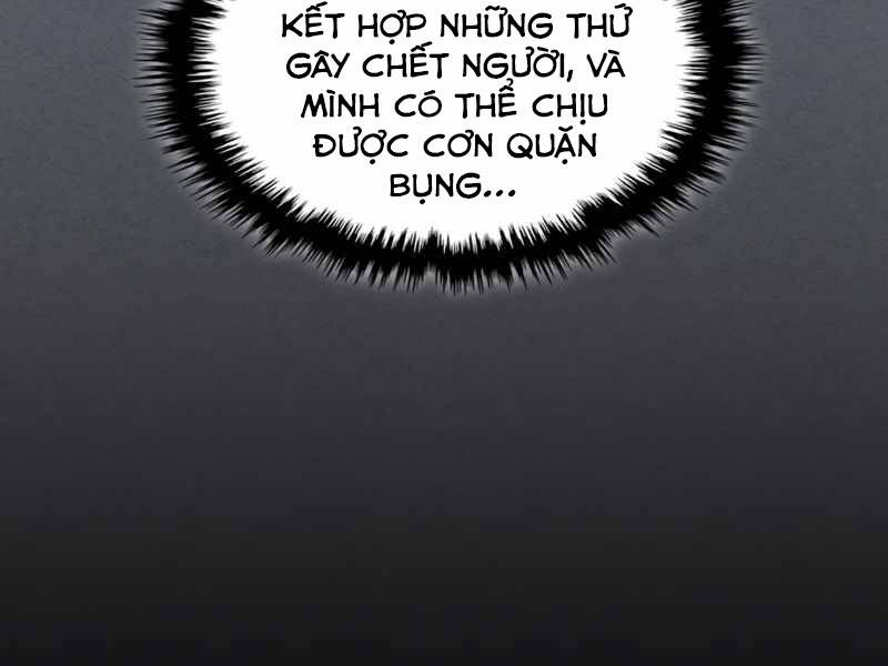 Thăng Cấp Cùng Thần Chapter 39 - 71