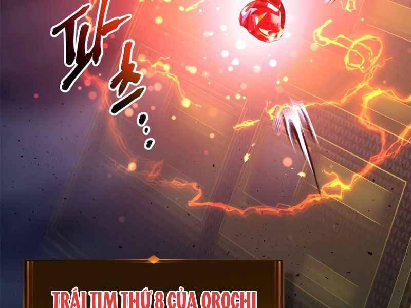 Thăng Cấp Cùng Thần Chapter 39 - 75