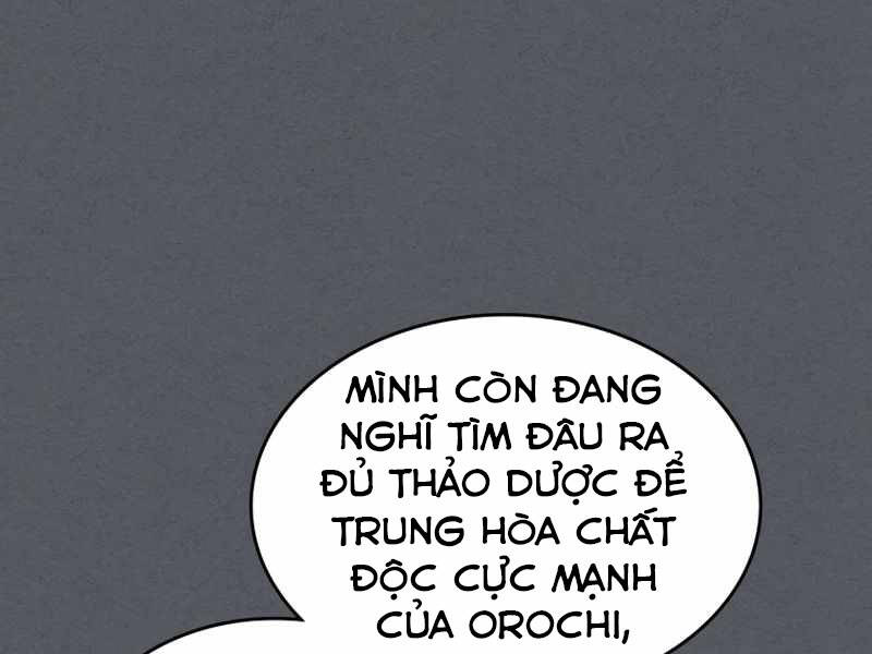 Thăng Cấp Cùng Thần Chapter 39 - 77