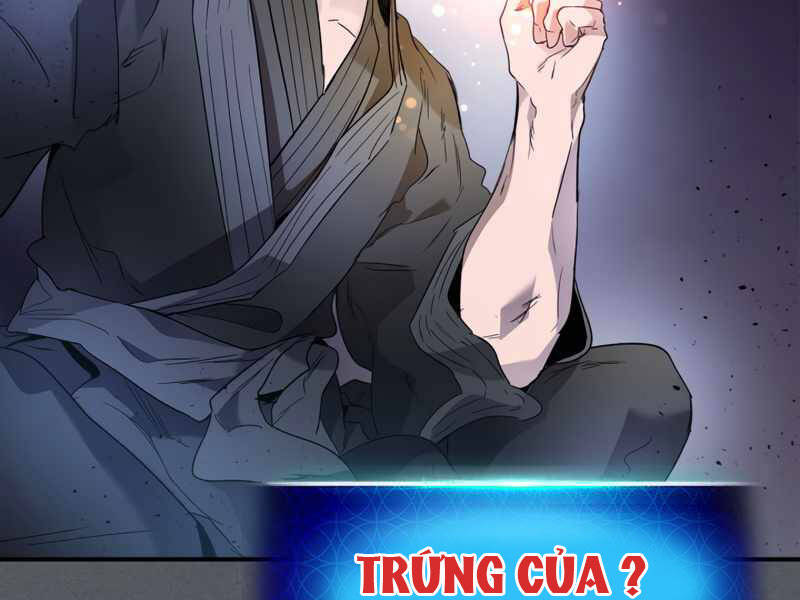 Thăng Cấp Cùng Thần Chapter 39 - 79