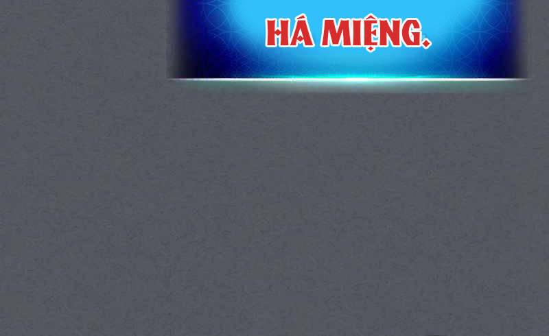 Thăng Cấp Cùng Thần Chapter 39 - 80