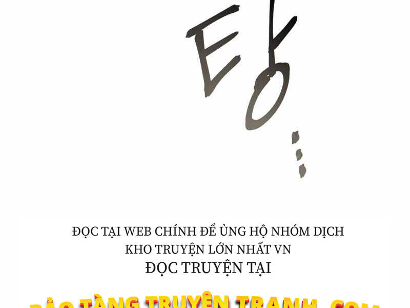 Thăng Cấp Cùng Thần Chapter 39 - 9