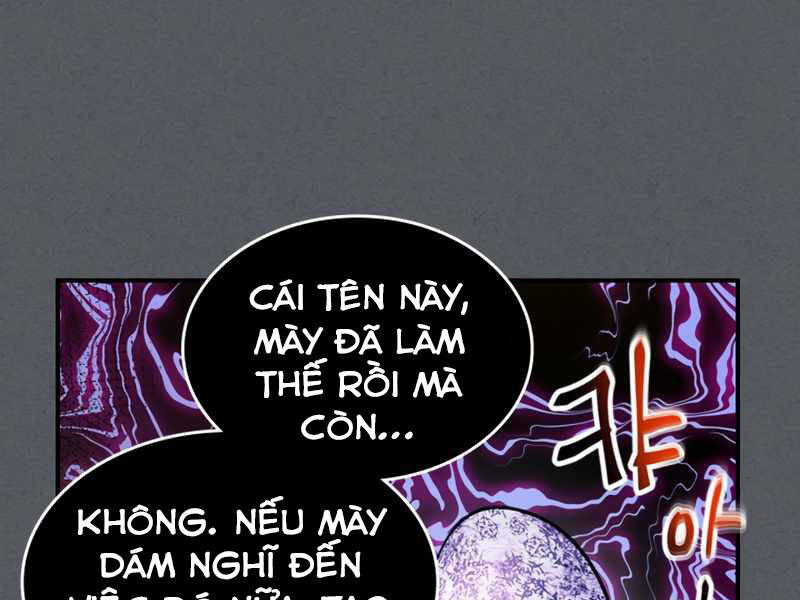 Thăng Cấp Cùng Thần Chapter 39 - 83