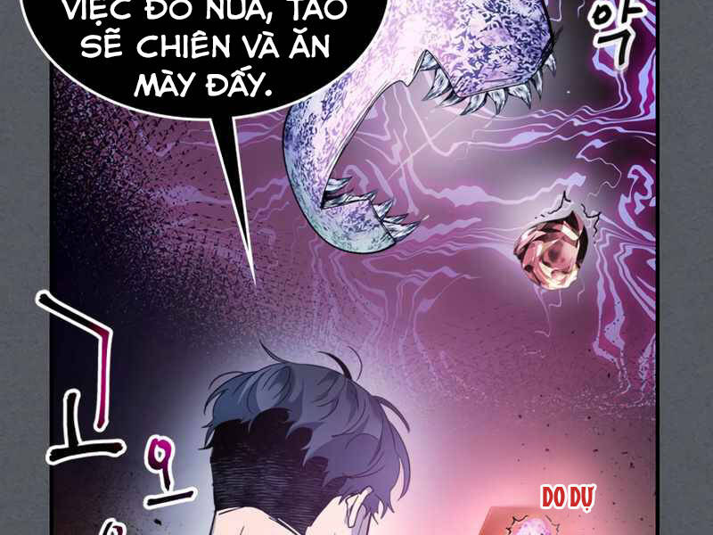 Thăng Cấp Cùng Thần Chapter 39 - 84