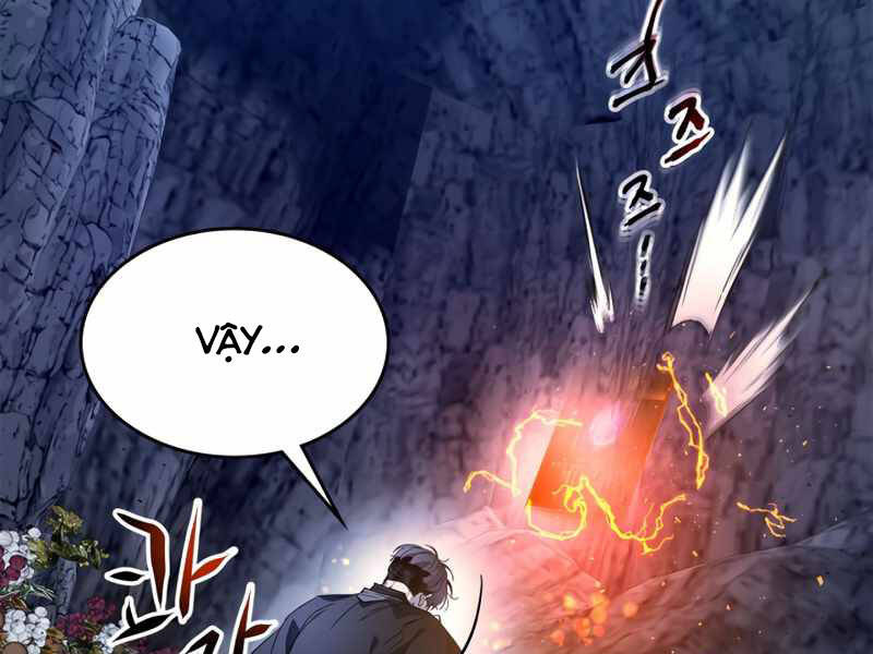 Thăng Cấp Cùng Thần Chapter 39 - 87