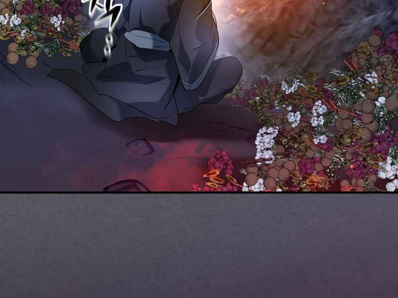 Thăng Cấp Cùng Thần Chapter 39 - 88