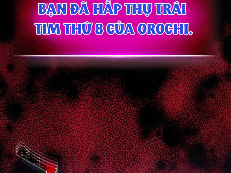 Thăng Cấp Cùng Thần Chapter 39 - 90