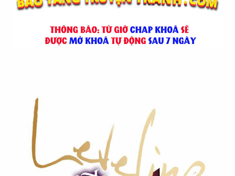 Thăng Cấp Cùng Thần Chapter 39 - 10