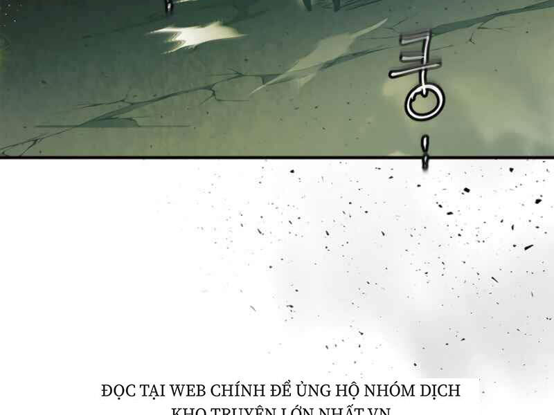 Thăng Cấp Cùng Thần Chapter 4 - 113