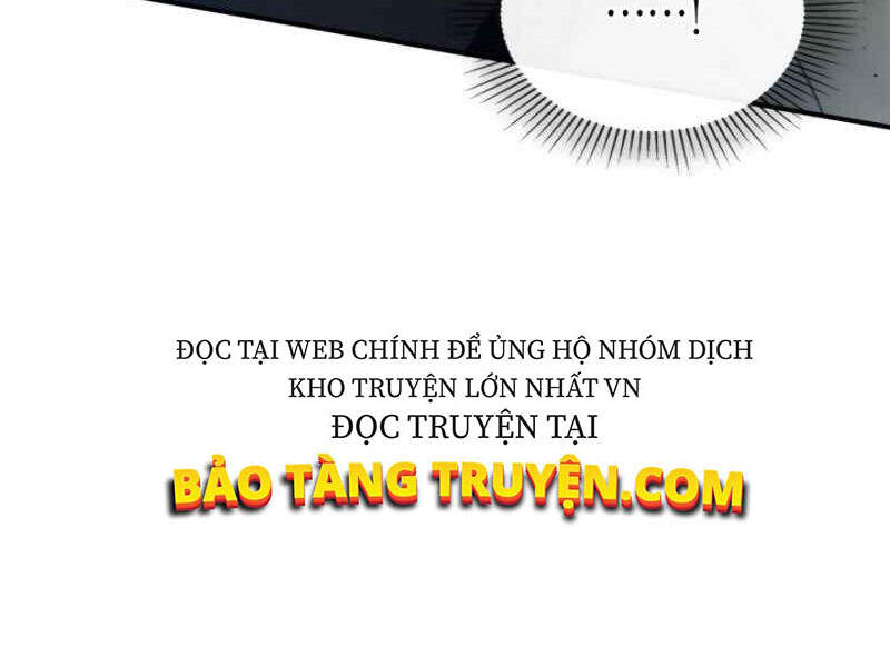 Thăng Cấp Cùng Thần Chapter 4 - 136