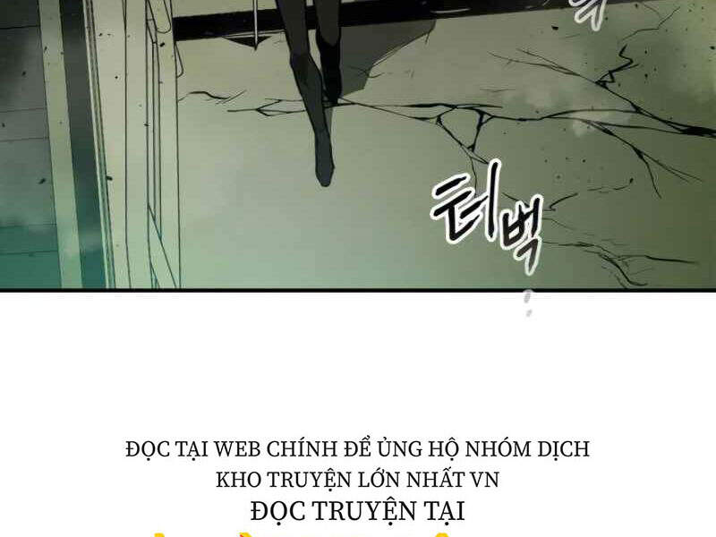 Thăng Cấp Cùng Thần Chapter 4 - 141