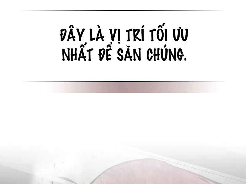 Thăng Cấp Cùng Thần Chapter 4 - 154