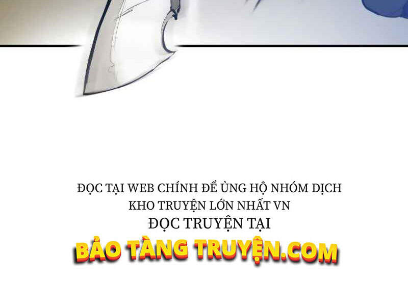 Thăng Cấp Cùng Thần Chapter 4 - 170