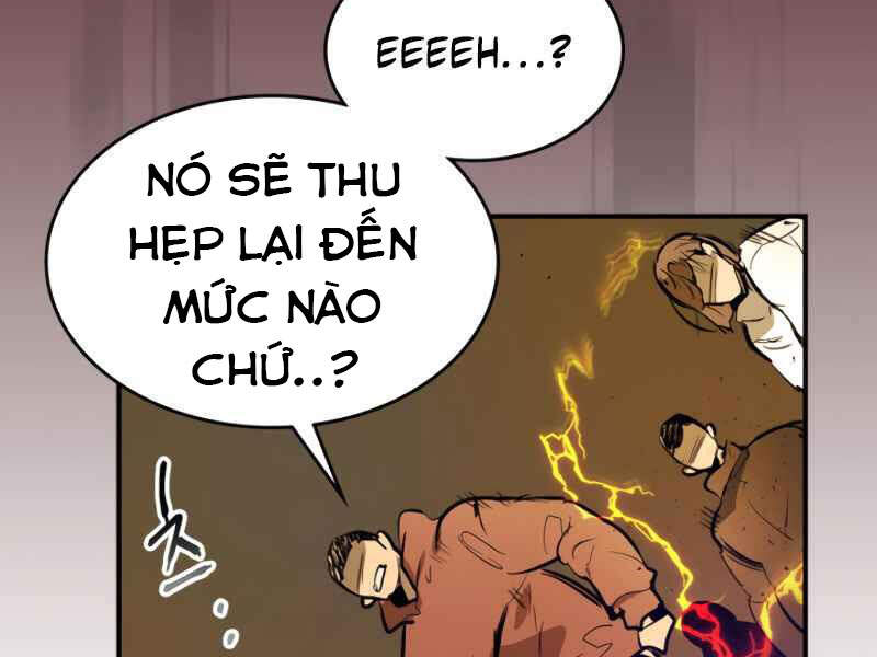 Thăng Cấp Cùng Thần Chapter 4 - 222