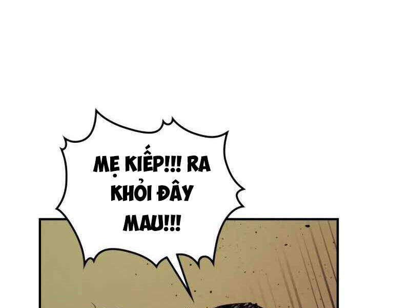 Thăng Cấp Cùng Thần Chapter 4 - 235