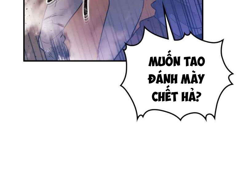 Thăng Cấp Cùng Thần Chapter 4 - 237