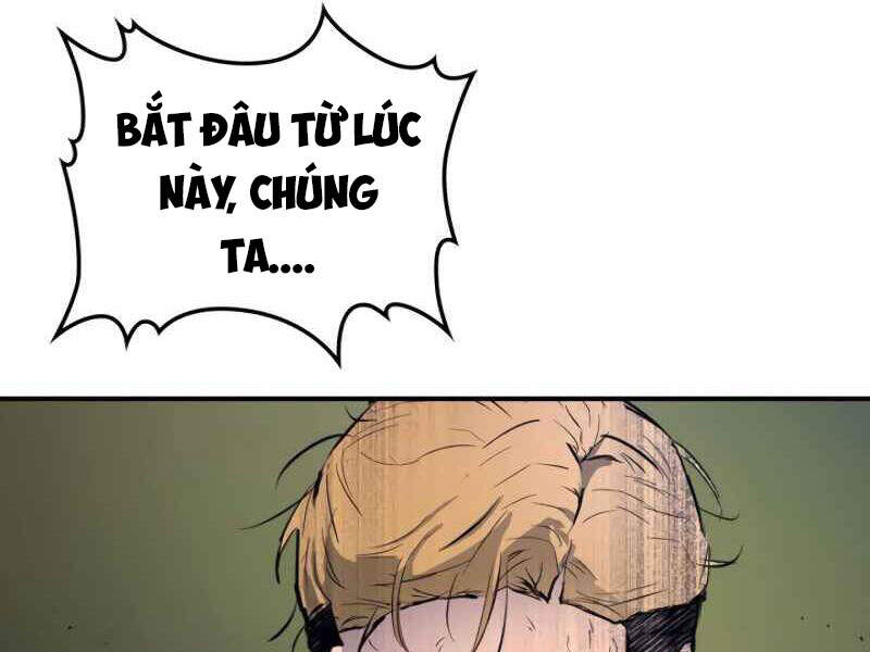 Thăng Cấp Cùng Thần Chapter 4 - 247