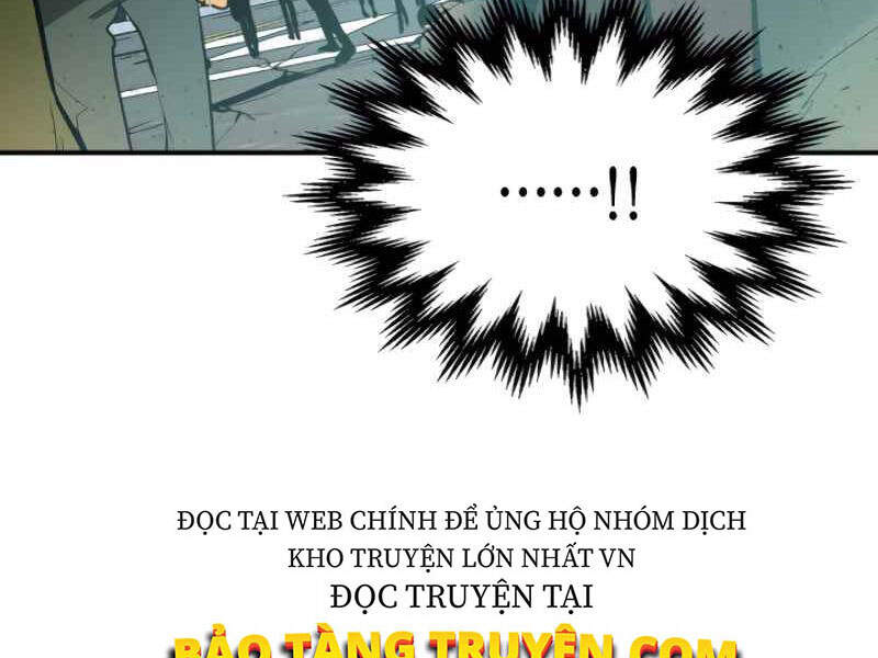 Thăng Cấp Cùng Thần Chapter 4 - 28