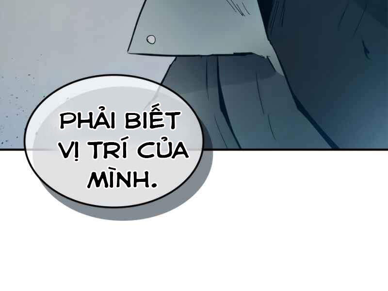 Thăng Cấp Cùng Thần Chapter 4 - 53