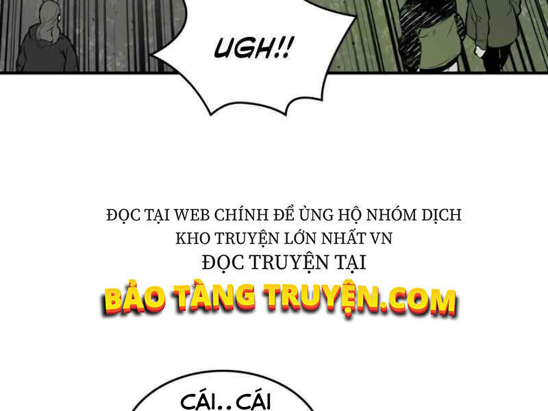 Thăng Cấp Cùng Thần Chapter 4 - 62