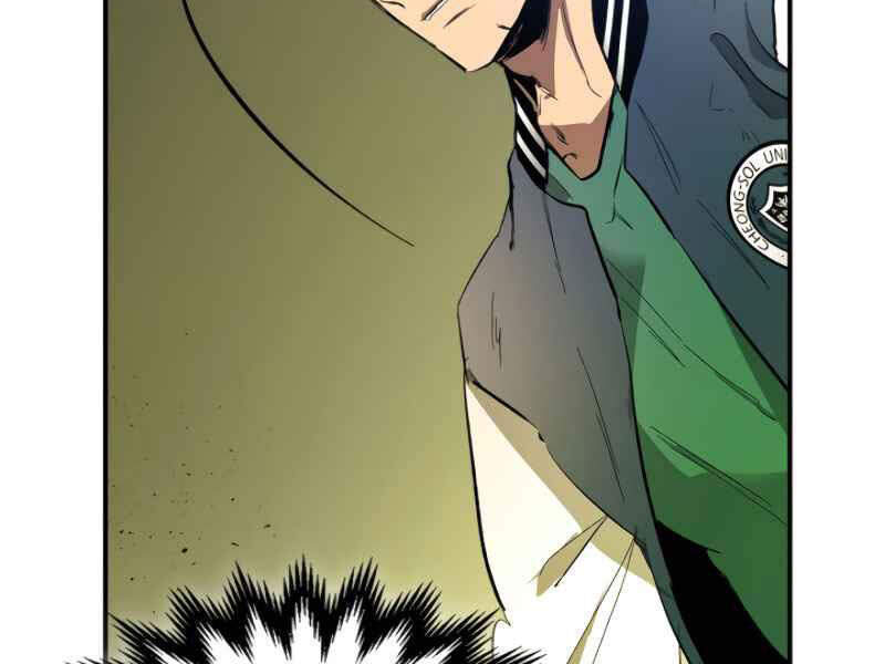 Thăng Cấp Cùng Thần Chapter 4 - 64