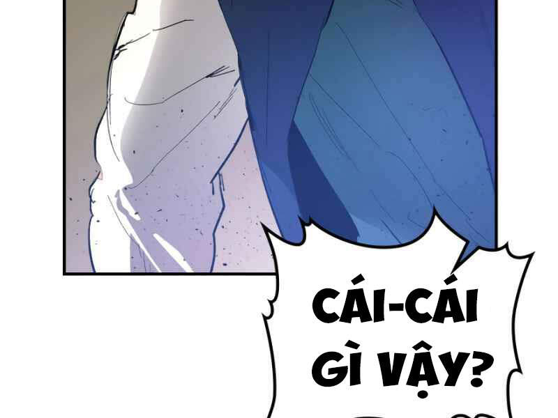 Thăng Cấp Cùng Thần Chapter 4 - 81
