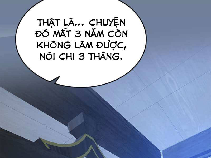Thăng Cấp Cùng Thần Chapter 40 - 11