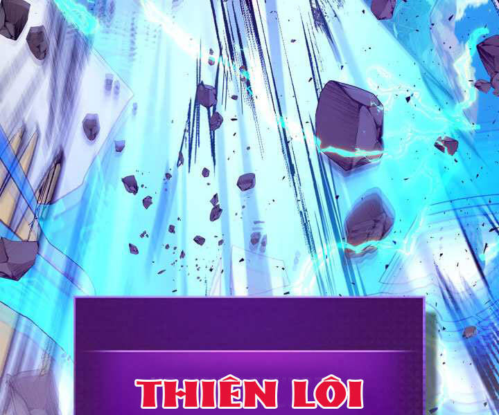 Thăng Cấp Cùng Thần Chapter 40 - 117