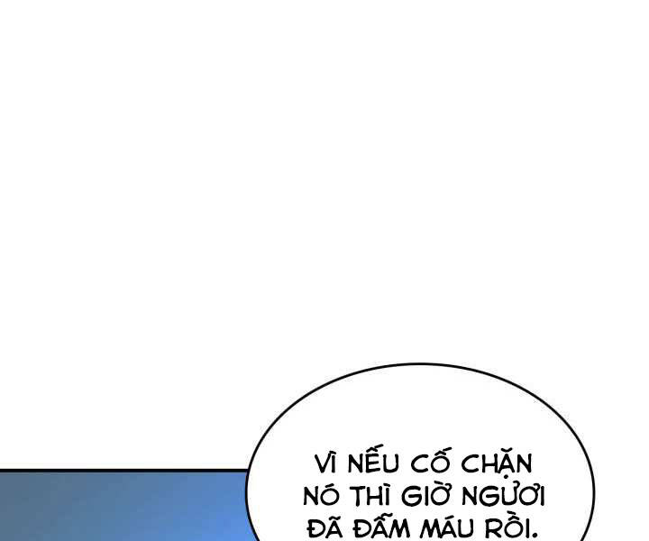 Thăng Cấp Cùng Thần Chapter 40 - 131