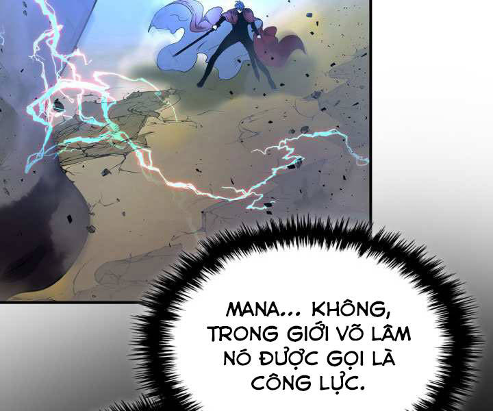 Thăng Cấp Cùng Thần Chapter 40 - 133