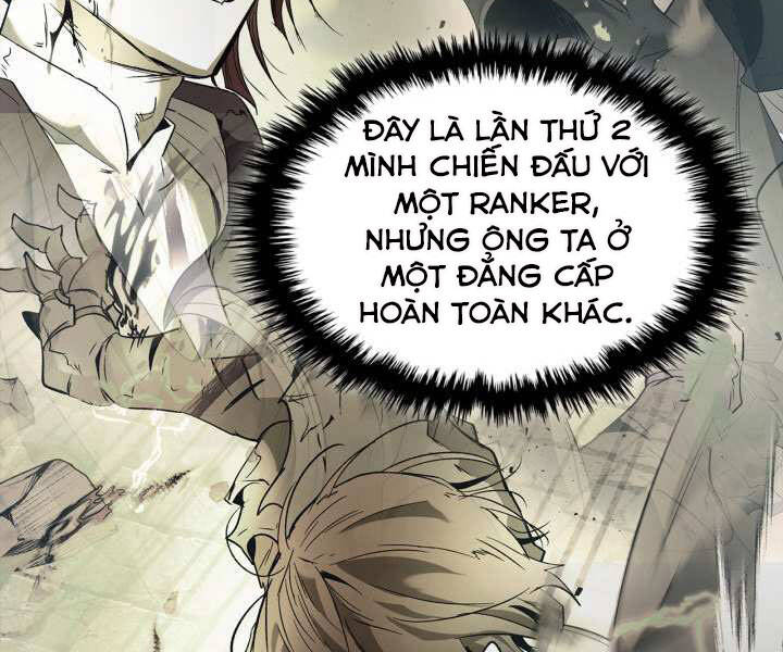 Thăng Cấp Cùng Thần Chapter 40 - 136