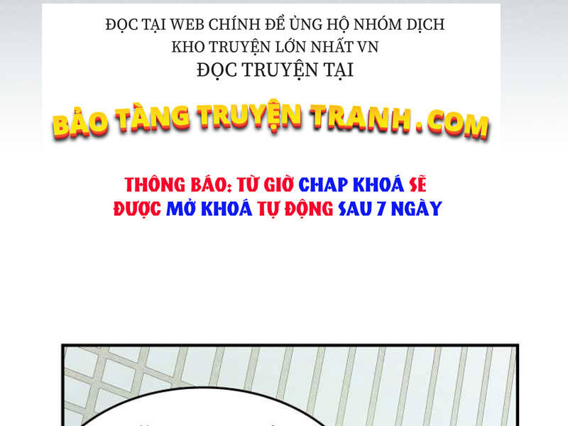 Thăng Cấp Cùng Thần Chapter 40 - 15