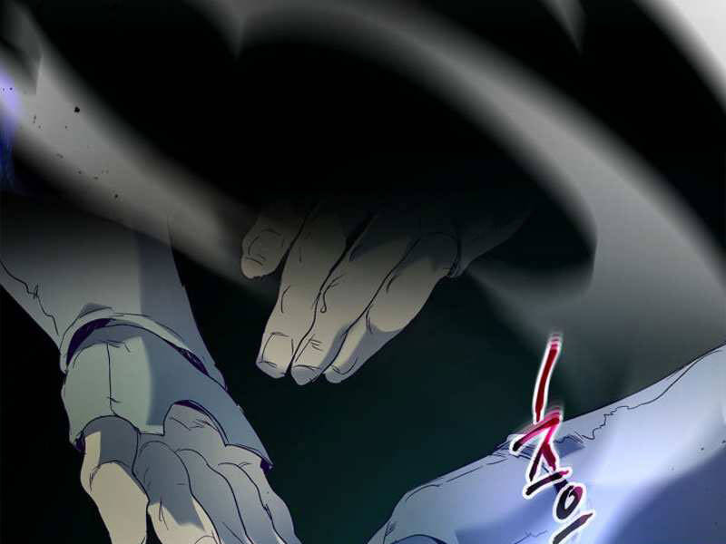 Thăng Cấp Cùng Thần Chapter 40 - 147