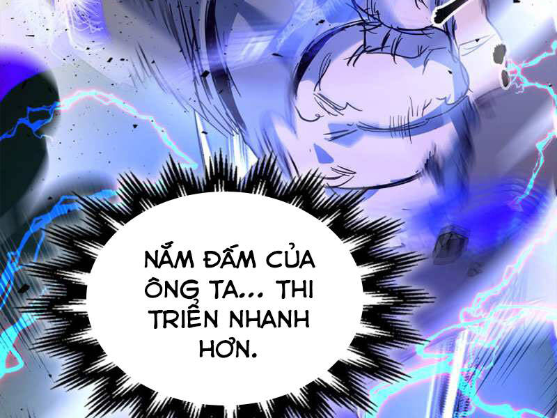 Thăng Cấp Cùng Thần Chapter 40 - 150
