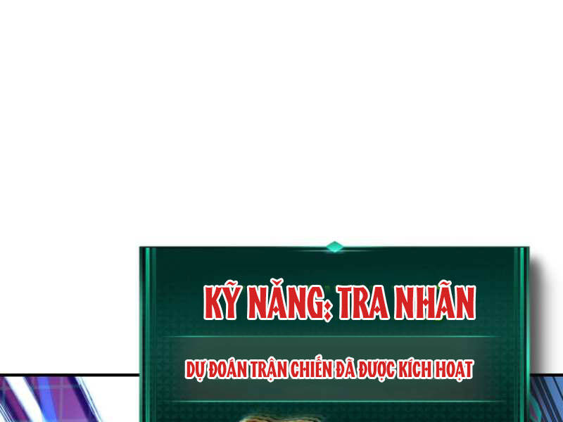 Thăng Cấp Cùng Thần Chapter 40 - 157