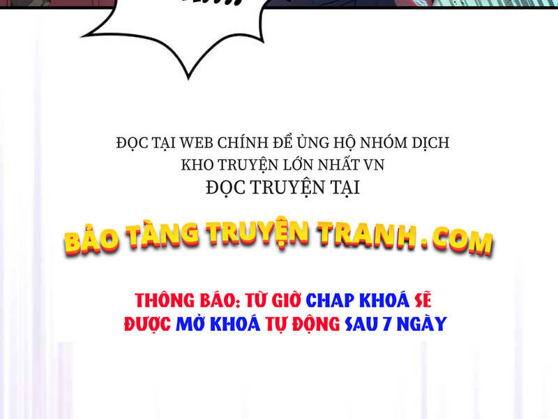 Thăng Cấp Cùng Thần Chapter 40 - 161