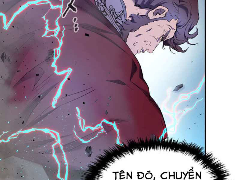 Thăng Cấp Cùng Thần Chapter 40 - 171