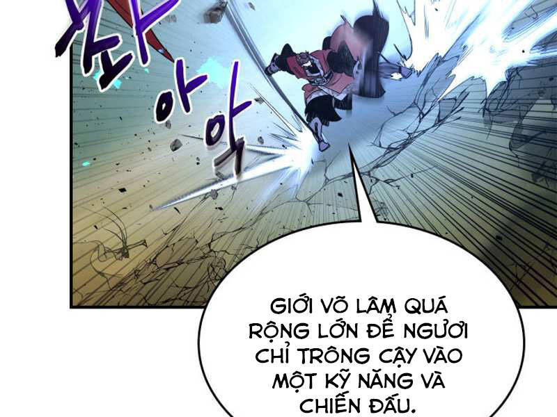Thăng Cấp Cùng Thần Chapter 40 - 185