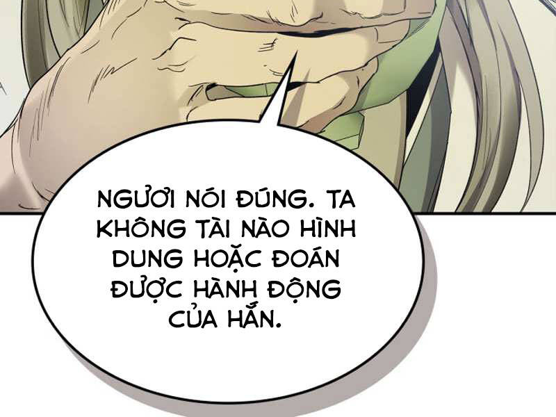 Thăng Cấp Cùng Thần Chapter 40 - 20