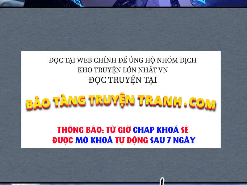 Thăng Cấp Cùng Thần Chapter 40 - 193