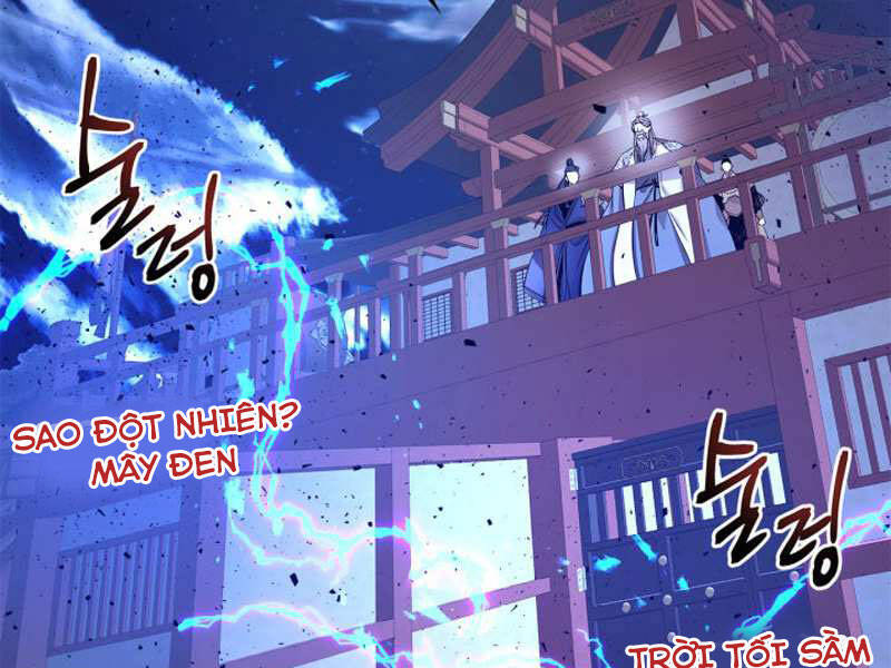 Thăng Cấp Cùng Thần Chapter 40 - 195