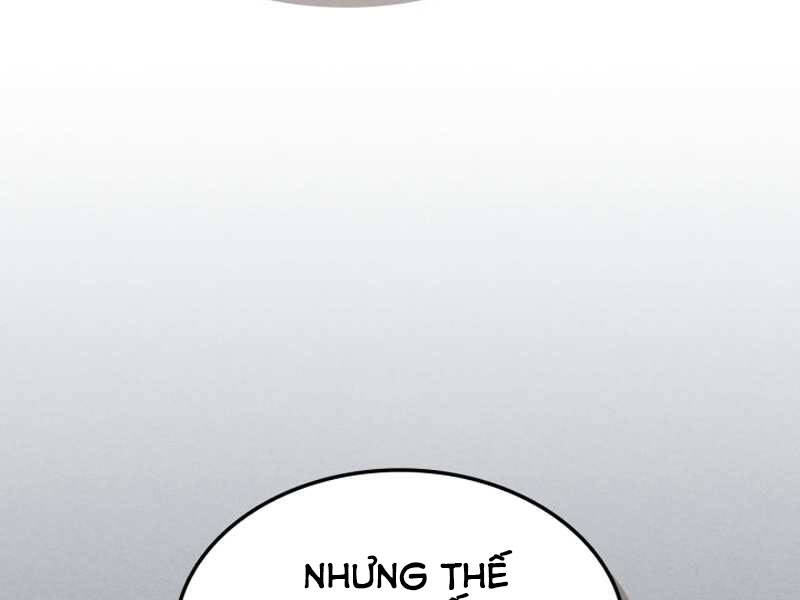 Thăng Cấp Cùng Thần Chapter 40 - 21