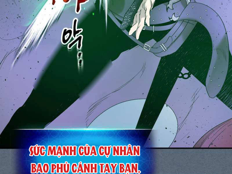 Thăng Cấp Cùng Thần Chapter 40 - 214