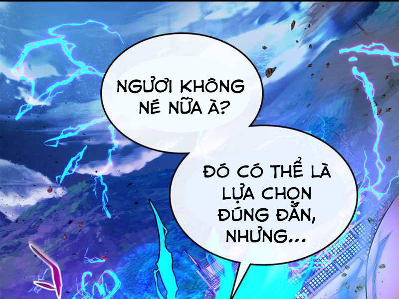 Thăng Cấp Cùng Thần Chapter 40 - 216