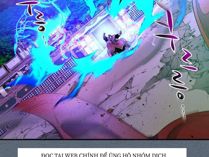Thăng Cấp Cùng Thần Chapter 40 - 217