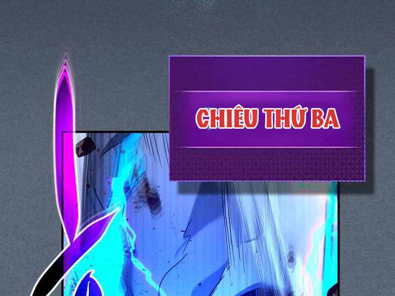 Thăng Cấp Cùng Thần Chapter 40 - 223